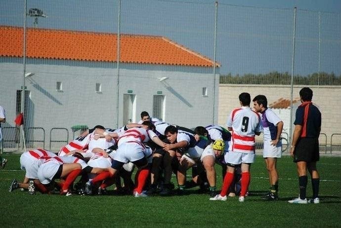Foto del evento Todas